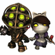 Illustration for article titled emBioShock/em Delivers Two Convincing Arguments for Picking Up emLittleBigPlanet Vita/em